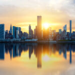 NYSkyline
