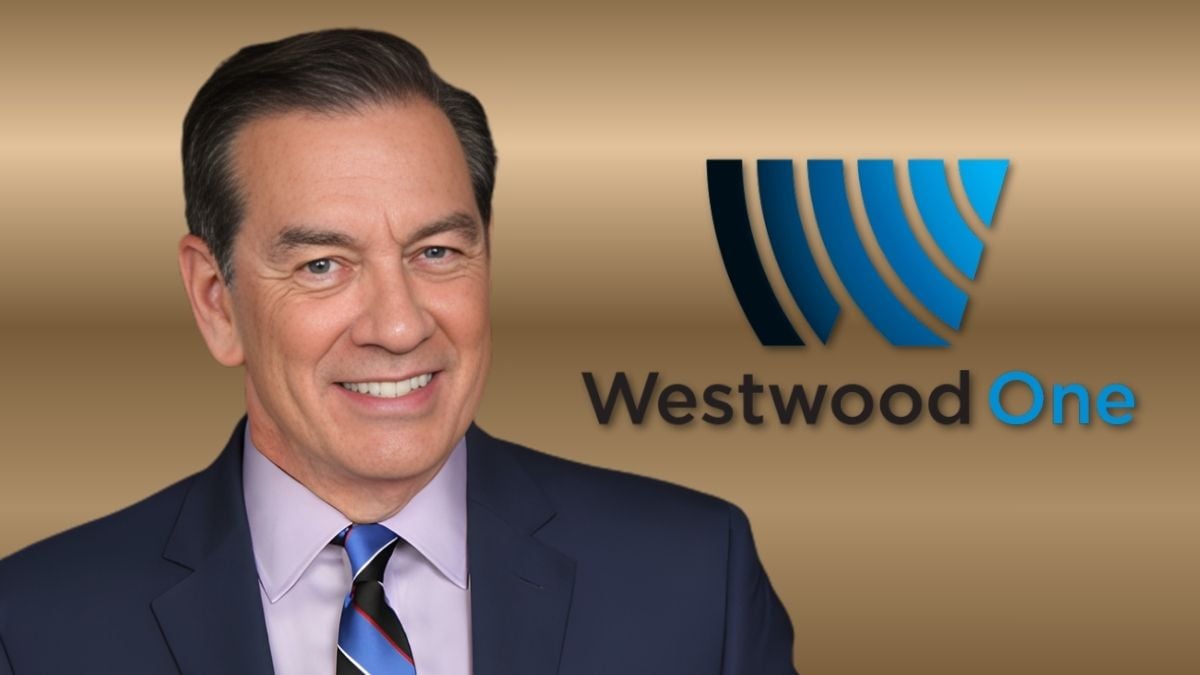 Why Chris Plante Focusing on News/Talk Radio Should Be Viewed as a Big Win  - Barrett Media