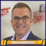 Drew Anderssen-BMAS