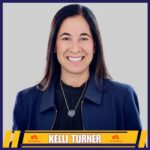 Kelli Turner – Audacy