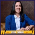 Kelli Turner-BMAS