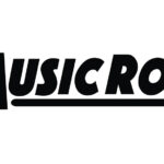 MusicRow