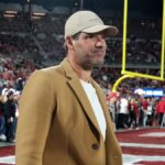 Tony Romo