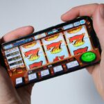 casino-7