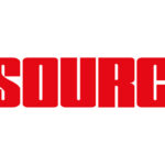 TheSource