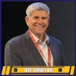BMAS – Jeff Smulyan