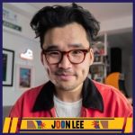 BMAS – Joon Lee