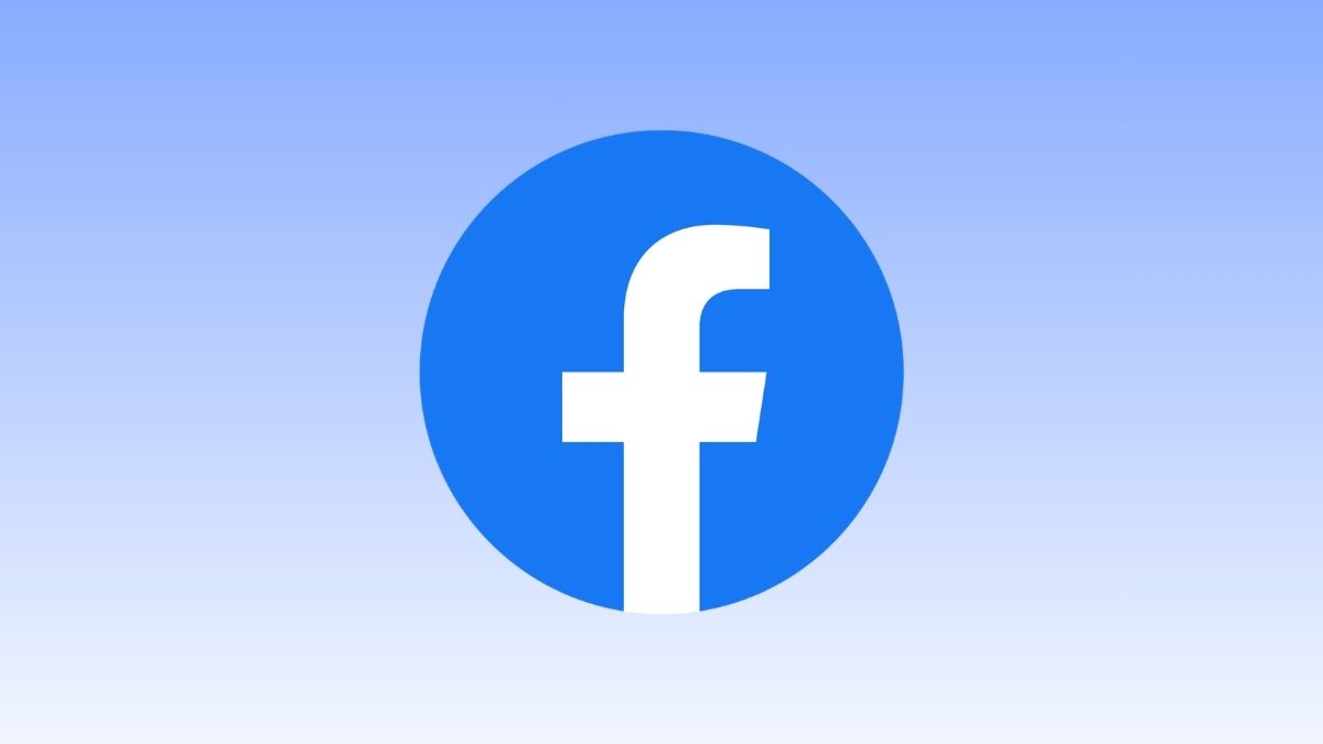 Facebook Tests New Video Feed Experience For Mobile App Barrett Media