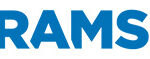 RamseyLogo