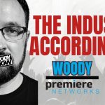 TIAT-Woody 2
