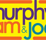 msj-logo
