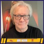 BMAS – Jim Kerr