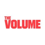 BMAS – The Volume