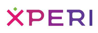 spot_img