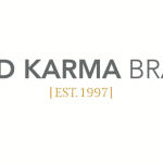 GoodKarmaBrands