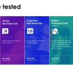 IH Omni Test