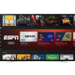 ESPN via Disney+ (Courtesy of ESPN Press)