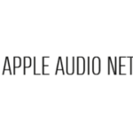 redapple-360×180