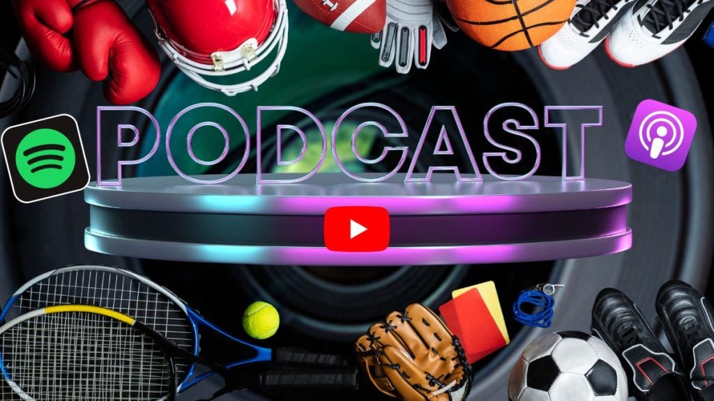 Podcast Industry Taskforce Reportedly Working To Correct Definition, Measurement Issues