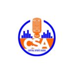 BMAS – CSA