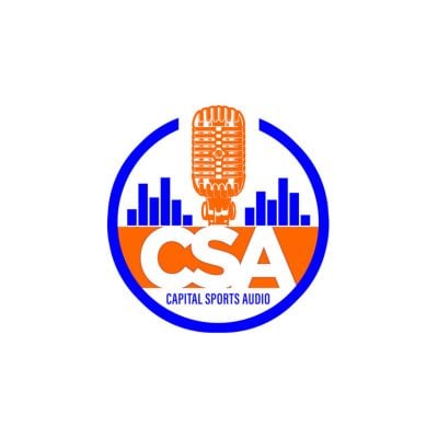 Capitol Sports Audio
