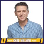 BMAS – Chad Millman