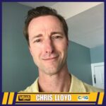 BMAS – Chris Lloyd