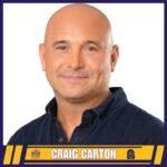 BMAS – Craig Carton