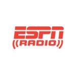 BMAS – ESPN Radio