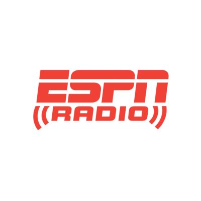 ESPN Radio