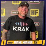 BMAS – Frank Kramer