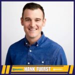 BMAS – Hank Fuerst