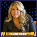 BMAS – Natalie Marsh