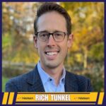 BMAS – Rich Tunkel