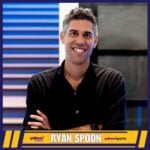 BMAS – Ryan Spoon