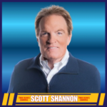 Scott Shannon