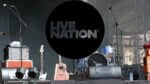 Live Nation Social, Canva
