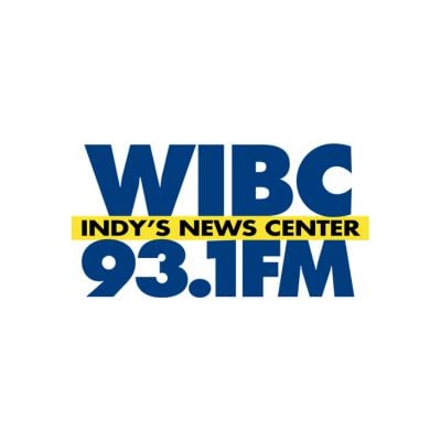 WIBC 93.1 93.1 WIBC