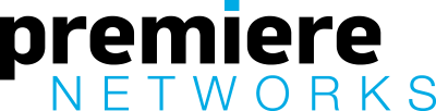 Premiere Logo