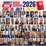 2026 BMAS – Updated June 19th