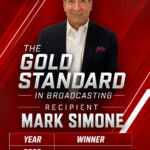 2026 GSIB – Mark Simone (1)