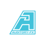 AuditoryFX