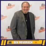 BMAS – Ben Mevorach