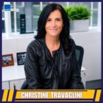 BMAS – Christine Travaglini