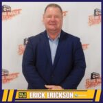 BMAS – Erick Erickson
