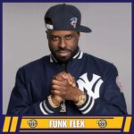 BMAS – Funk Flex