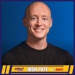 BMAS – Josh Pate