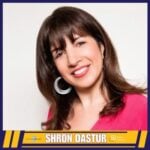 BMAS – Sharon Dastur