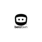 Benztown