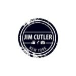 Cutler